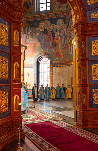 Тут описание фото или заголовок новости