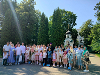 Тут описание фото или заголовок новости