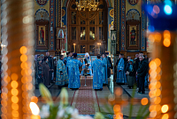 Тут описание фото или заголовок новости