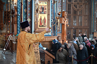 Тут описание фото или заголовок новости