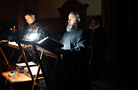 Тут описание фото или заголовок новости