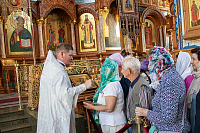Тут описание фото или заголовок новости