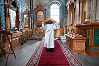 Тут описание фото или заголовок новости