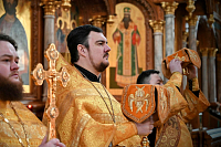 Тут описание фото или заголовок новости