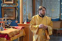 Тут описание фото или заголовок новости