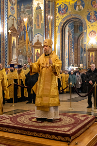 Тут описание фото или заголовок новости
