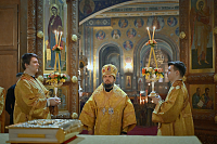 Тут описание фото или заголовок новости