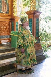 Тут описание фото или заголовок новости