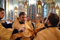 Тут описание фото или заголовок новости