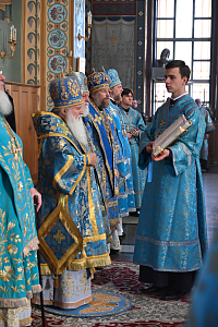 Тут описание фото или заголовок новости