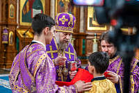 Тут описание фото или заголовок новости