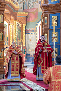 Тут описание фото или заголовок новости