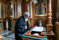 Тут описание фото или заголовок новости