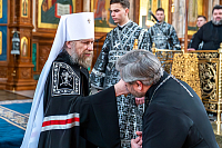 Тут описание фото или заголовок новости