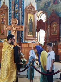 Тут описание фото или заголовок новости