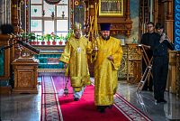Тут описание фото или заголовок новости