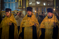 Тут описание фото или заголовок новости