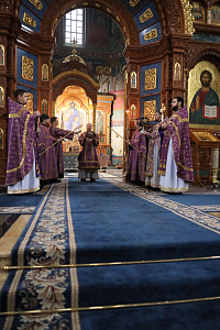 Тут описание фото или заголовок новости