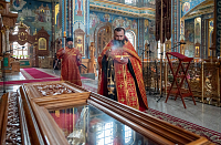 Тут описание фото или заголовок новости