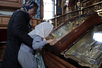 Тут описание фото или заголовок новости