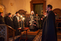 Тут описание фото или заголовок новости