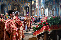 Тут описание фото или заголовок новости
