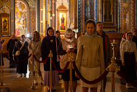 Тут описание фото или заголовок новости