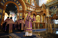 Тут описание фото или заголовок новости