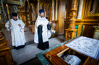 Тут описание фото или заголовок новости