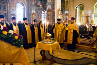 Тут описание фото или заголовок новости