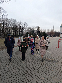 Тут описание фото или заголовок новости