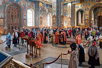 Тут описание фото или заголовок новости