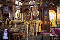 Тут описание фото или заголовок новости