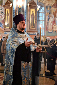 Тут описание фото или заголовок новости
