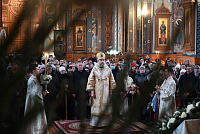 Тут описание фото или заголовок новости