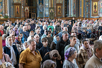 Тут описание фото или заголовок новости