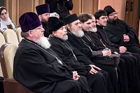 Тут описание фото или заголовок новости