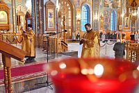 Тут описание фото или заголовок новости