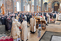 Тут описание фото или заголовок новости