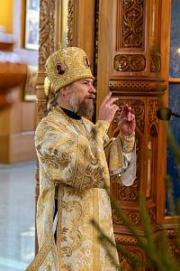 Тут описание фото или заголовок новости