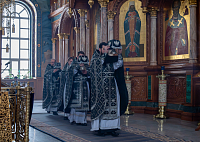 Тут описание фото или заголовок новости