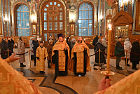 Тут описание фото или заголовок новости