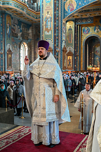Тут описание фото или заголовок новости