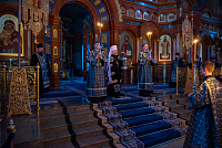 Тут описание фото или заголовок новости