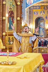 Тут описание фото или заголовок новости