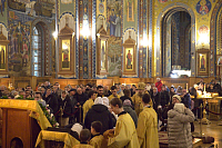 Тут описание фото или заголовок новости