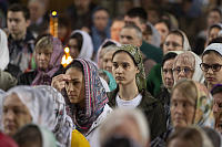 Тут описание фото или заголовок новости