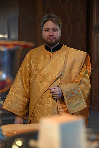 Тут описание фото или заголовок новости