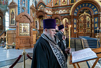 Тут описание фото или заголовок новости