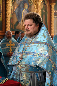 Тут описание фото или заголовок новости